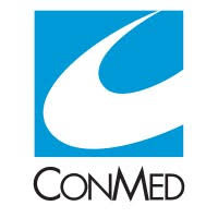 CONMED CORPORATION